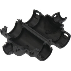 Tee 20 08 16 HFTPS200816