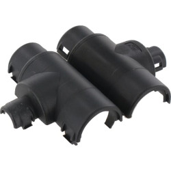 Tee 20 08 16 HFTPS200816