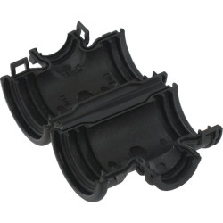 Jungiamoji mova T 17 10 17 LDTT171017