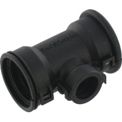 Jungiamoji mova T 17 10 17 LDTT171017