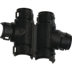 Tee 16 12 12 HFTPS161212