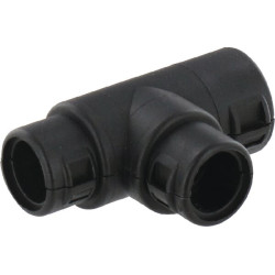 Tee 16 12 12 HFTPS161212