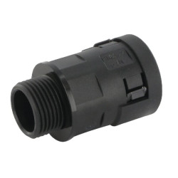 Užsukamas dangtelis NW17 - M20x1,5 PMAM207GT