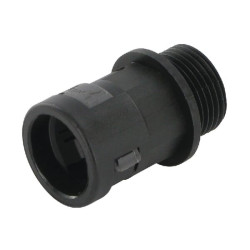 Užsukamas dangtelis NW12 - M20x1,5 PMAM202GT