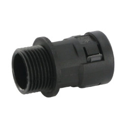 Užsukamas dangtelis NW12 - M20x1,5 PMAM202GT