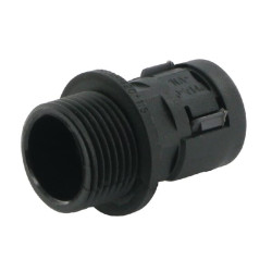 Užsukamas dangtelis NW10 - M20x1,5 PMAM200GT