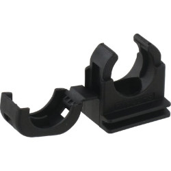 Montavimo segtukas NW10 PMAYBFH100