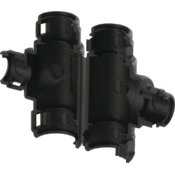 Tee 16 08 12 HFTPS160812