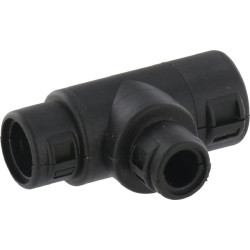 Tee 16 08 12 HFTPS160812