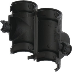 Tee 28 08 28 HFTPS280828