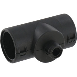 Tee 28 08 28 HFTPS280828