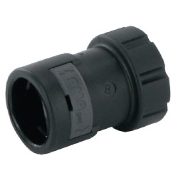 Adapteris NW12 - AMP SH13 PMAU182GT