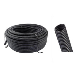 Apsauginis vamzdelis atidarytas 8JR177882022