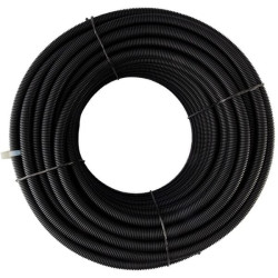 Apsauginis vamzdelis atidarytas 8JR177882022