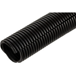 Apsauginis vamzdelis atidarytas 8JR177882052