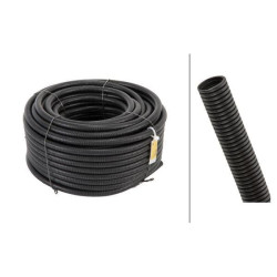 Apsauga uždaryta 8JR177883032