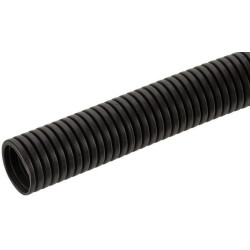 Apsauga uždaryta 8JR177883032