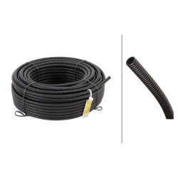 Apsauga uždaryta 8JR177883012