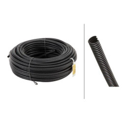 Apsauginis vamzdelis atidarytas 8JR177882012