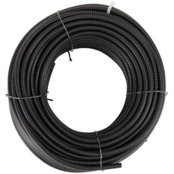 Apsauginis vamzdelis atidarytas 8JR177882012