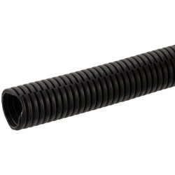 Apsauginis vamzdelis atidarytas 8JR177882032