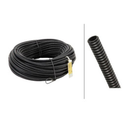 Apsauga uždaryta 8JR177883002