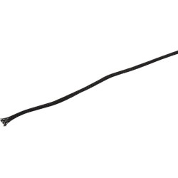 Pinta apsauginė žarna 2-7mm GBS27