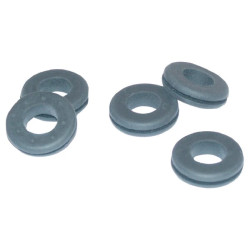 Sandarinimas 311455700N