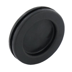 Tranzitinė guma 29/37/44/2 9GT999001291