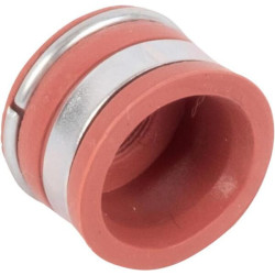 Sandarinimas RE31617N