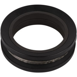 Sandarinimas 5177965N