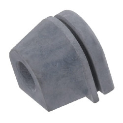 Kabelio kreiptuvas AK19832