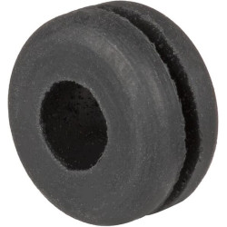 Įvorė 10x6,0x1,5 mm 9GT999148271