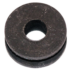 Kabelio riebokšlio žiedas 81871854