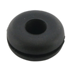 Įvorė 12x7,5x1,5 mm 9GT999148361