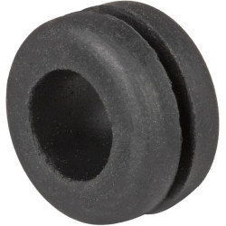 Įvorė 10x8,0x1,5 mm 9GT999148411