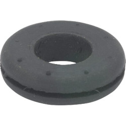 Tarpiklis 18x12x1,5 mm 9GT999148091