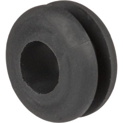 Tranzitinė guma 14x9,5x6,4 mm 9GT042060169907