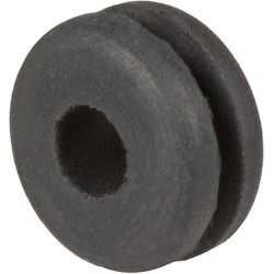 Tarpiklis 8x4,0x1,5 mm 9GT999148081