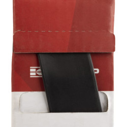 Termiškai susitraukianti įvorė 15/5, 3:1, 5m, viena sienelė, be klijų HSS3107B