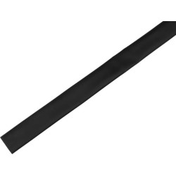 Termiškai susitraukianti įvorė 24/6, 4:1, 1,22 m, dviguba sienelė, su klijais (10 vnt. maišelyje) HSS4207PAC