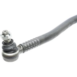 Case - IH 633 SHP504KR Vilkite saitą