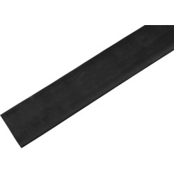 Termiškai susitraukianti įvorė 52/13, 4:1, 1,22 m, dviguba sienelė, su klijais (10 vnt. maišelyje) HSS4210PAC