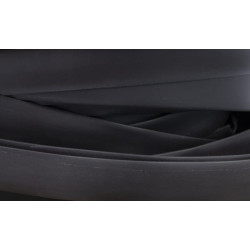 Termiškai susitraukianti įvorė 6/2, 3:1, 10 m, viena sienelė, be klijų HSS3104B