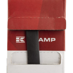 Termiškai susitraukianti įvorė 6/2, 3:1, 10 m, viena sienelė, be klijų HSS3104B