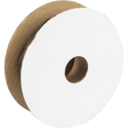 Termiškai susitraukianti įvorė 9/3, 3:1, 7m, viena sienelė, be klijų HSS3105B