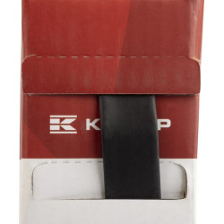 Termiškai susitraukianti įvorė 9/3, 3:1, 7m, viena sienelė, be klijų HSS3105B