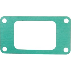 Case - IH CS150 162000110707 įleidimo kolektoriaus tarpiklis