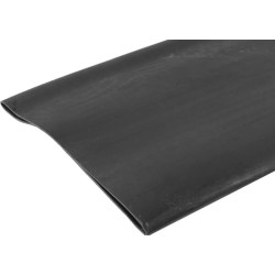 Termiškai susitraukianti įvorė 126/42, 3:1, 1,22 m, dviguba sienelė, su klijais (10 vnt maišelyje) HSS3216PAC