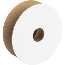 Termiškai susitraukianti įvorė 3/1, 3:1, 12m, viena sienelė, be klijų HSS3102B